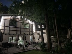 -一尺花园(安和花园店)