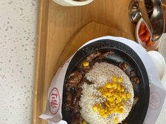 -味千拉面(金融街店)