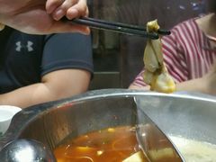 -楚湘苑(商品街大道店)