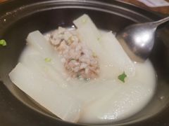 -顺意·顺德家乡菜(国际人才大厦店)