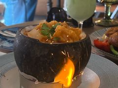-仁义涵西餐·咖啡(中华巴洛克店)