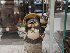 -明赫堂·柴窑馆·手作瓷集合店