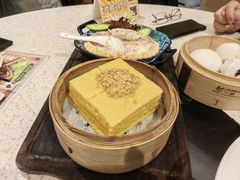 -顺轩海鲜火锅酒家