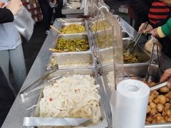 -景阳观(河坊街店)