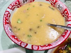 -陈胖子特色菜.鲜货现炒(融景城店)