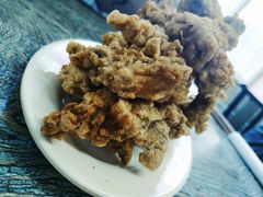 -余丞记川渝面馆(云峰店)