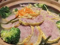 -鸡毛店(西大街店)