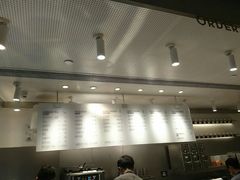 -新城市广场