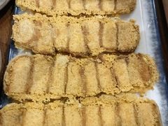 -七步香云南山里菜(昆明老街店)