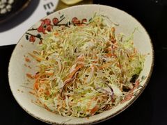 -天狗山料理(省体店)