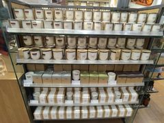 -MUJI无印良品(环球港店)