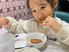 -光头老板·本帮菜