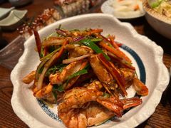 -和枫(众意路店)