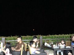 -普陀山祥生大酒店