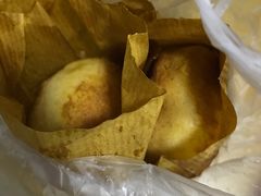 -牛煎里牛肉煎包淮南牛肉汤(广东路店)