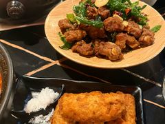 -多味居(剪子巷店)