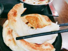 -欧阳家吊炉饼(九纬路店)