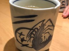-沼津港渔市(宏伊国际广场店)
