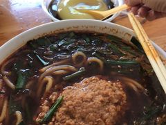 -铁朋小锅米线(玉川巷店)