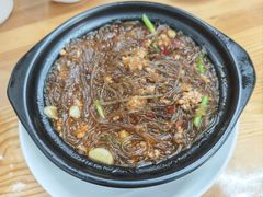 -马姐菜饭馆