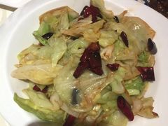 -凯鸽酒楼(大同振兴街店)