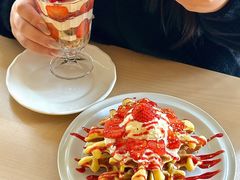 -SorSod 咖啡&食堂