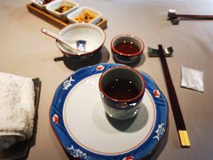 -玖味(老工人西路店)