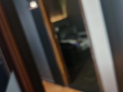 -尊江月推拿足道(周浦店)