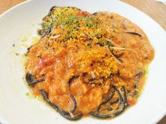 -NG PASTA吴居·中华意面(南头古城店)