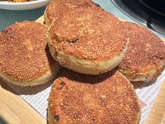 -孙记驴肉山庄(李桥店)