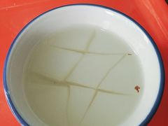 -奶酪魏(牛街总店)