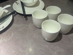 -湘轩·土菜研究院(光大店)