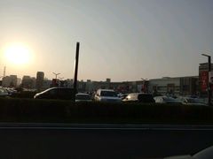 -杉杉奥特莱斯广场(哈尔滨店)