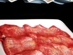 -许府牛杂·鲜牛肉火锅(梁溪万达店)