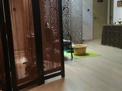 -享泰·泰式按摩SPA私家会所(太古汇店)