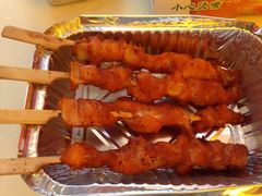 尊宝比萨(石牌店)-尊宝比萨(石牌东店)