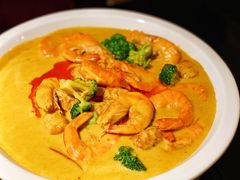 -小资太太餐厅(南岗区店)