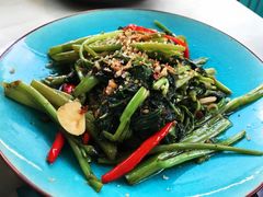 -米纸越南小馆(金鹰世界店)