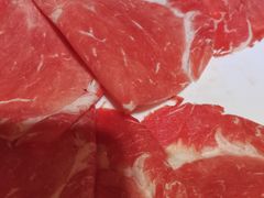 -东来顺饭庄(新源里店)