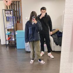 -Hi Skin皮肤管理中心