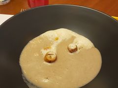 -北京中国大饭店