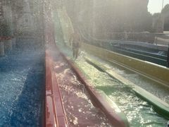 -上海玛雅海滩水公园