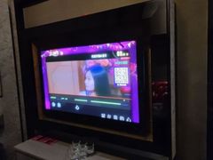 -IK量贩式KTV(惠东天虹购物中心店)