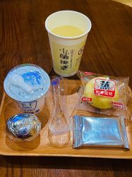 -小颜秘家·韩国整骨