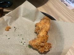 -必胜客(桐梓坡店)