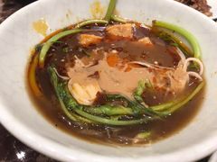 -水晶之星洗浴温泉汗蒸