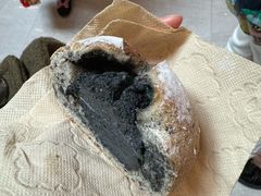 -熊叔熊婶面包房(团结湖店)