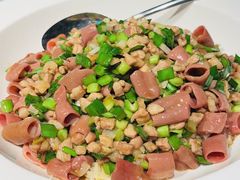 -万盛合(渔人码头店)