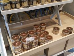 -85度C(济南经七路店)