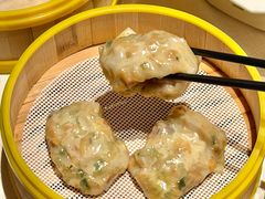 -锦府园·新台州菜(合生汇店)